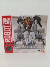 機動戦士ガンダムOOV|BANDAI