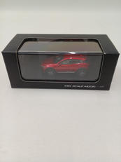 1/64ミニカー|マツダ