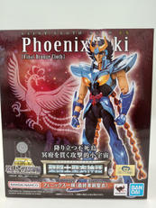 聖闘士星矢　冥王ハーデス冥界編|BANDAI