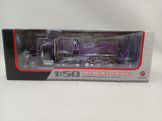 1/50スケール|FIRST GEAR