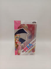 天元突破グレンラガン|HOBBYMAXJAPAN