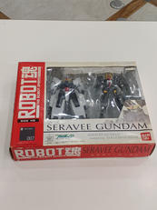 機動戦士ガンダム00|BANDAI