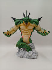 ドラゴンボール|BANDAI