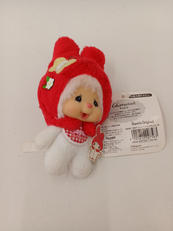 ぬいぐるみ|株式会社サンリオ