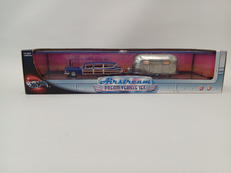 100%ホットウィール|マテル