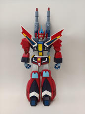 ロボットアニメ|グッドスマイルカンパニー