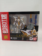 新機動戦記ガンダムW|BANDAI