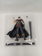 ベルセルク|MAX FACTORY