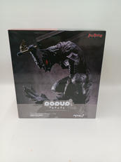 ベルセルク|MAX FACTORY