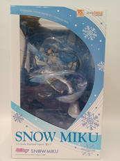 初音ミク|グッドスマイルカンパニー