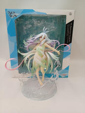 フェリア　1/7　フィギュア|グッドスマイルカンパニー