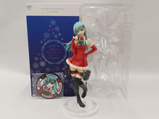 艦隊これくしょん|ホビージャパン