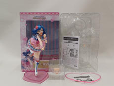 アイドルマスター ミリオンライブ|KOTOBUKIYA