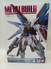 機動戦士ガンダムSEED|BANDAI