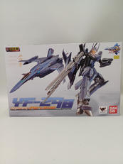 マクロス30銀河を繋ぐ歌声|BANDAI