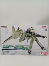 劇場版マクロス　恋離飛翼|BANDAI