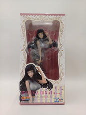 NARUTO疾風伝|メガハウス