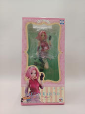 NARUTO疾風伝|メガハウス