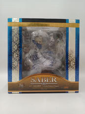 FATE STAY NIGHT|グッドスマイルカンパニー