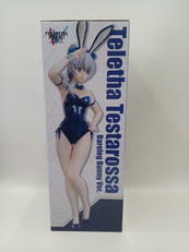 フルメタル・パニック|FREEING