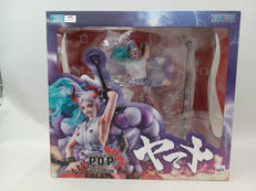 ワンピース|メガハウス