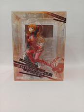 エヴァンゲリオン|KOTOBUKIYA