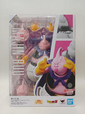 ドラゴンボールZ|BANDAI