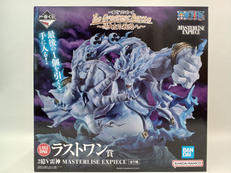 ワンピース|BANDAI