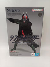 フィギュアーツ仮面ライダー|BANDAI}