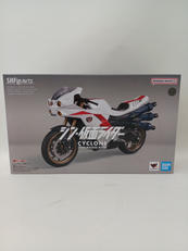 フィギュアーツ仮面ライダー|BANDAI