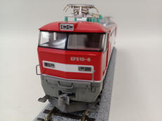 HOゲージ　1-310|KATO