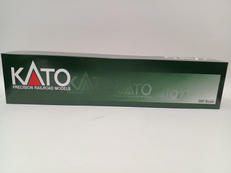 HOゲージ|KATO