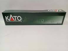 HOゲージ|KATO