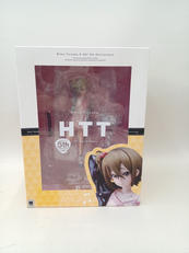 けいおん|ストロンガー