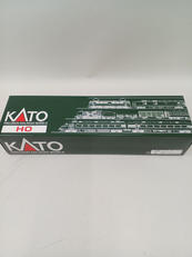 HOゲージ|KATO