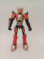 デジモン　スピリットエボリューション|BANDAI