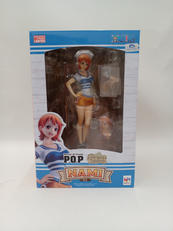 ワンピース|メガハウス