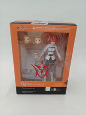 FGO|マックスファクトリー