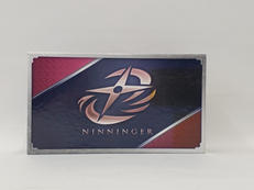 手裏剣戦隊ニンニンジャー|BANDAI