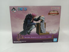 ワンピース|BANDAI