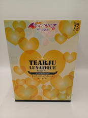 TOLOVEるダークネス|FREEING