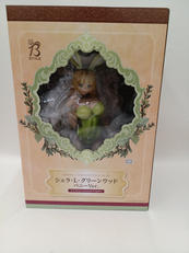 異世界魔王と召喚少女の奴隷魔術|FREEING