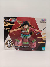 ワンピース|BANDAI