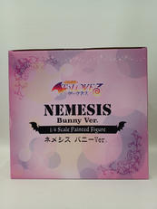 TOLOVEるダークネス|FREEING