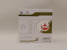 1/400　旅客機|JC WINGS