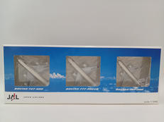 1/1000スケール飛行機|HERPA