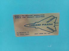 1/30スケール　飛行機|EUROCOPTER