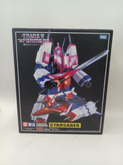 トランスフォーマー|TAKARA TOMY