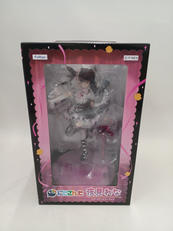 にじさんじ|FURYU