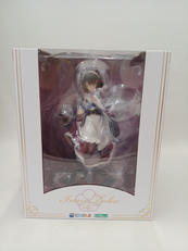 にじさんじ|KOTOBUKIYA